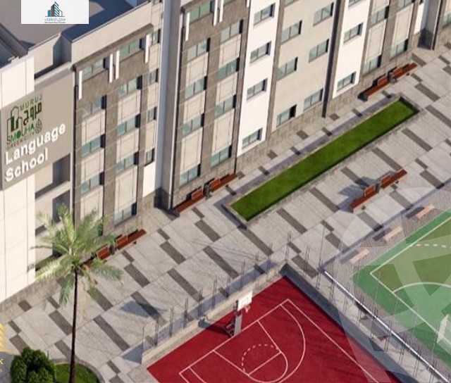 https://aqarmap.com.eg/en/listing/5888622-for-sale-alexandria-smouha-compounds-in-smouha-kmbwnd-fy-mrwj-lgnymy