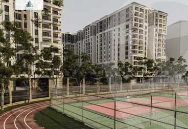 https://aqarmap.com.eg/en/listing/5888622-for-sale-alexandria-smouha-compounds-in-smouha-kmbwnd-fy-mrwj-lgnymy