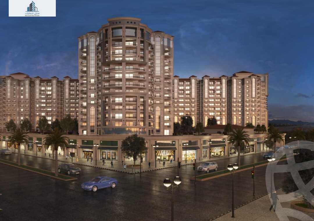 https://aqarmap.com.eg/en/listing/5888622-for-sale-alexandria-smouha-compounds-in-smouha-kmbwnd-fy-mrwj-lgnymy