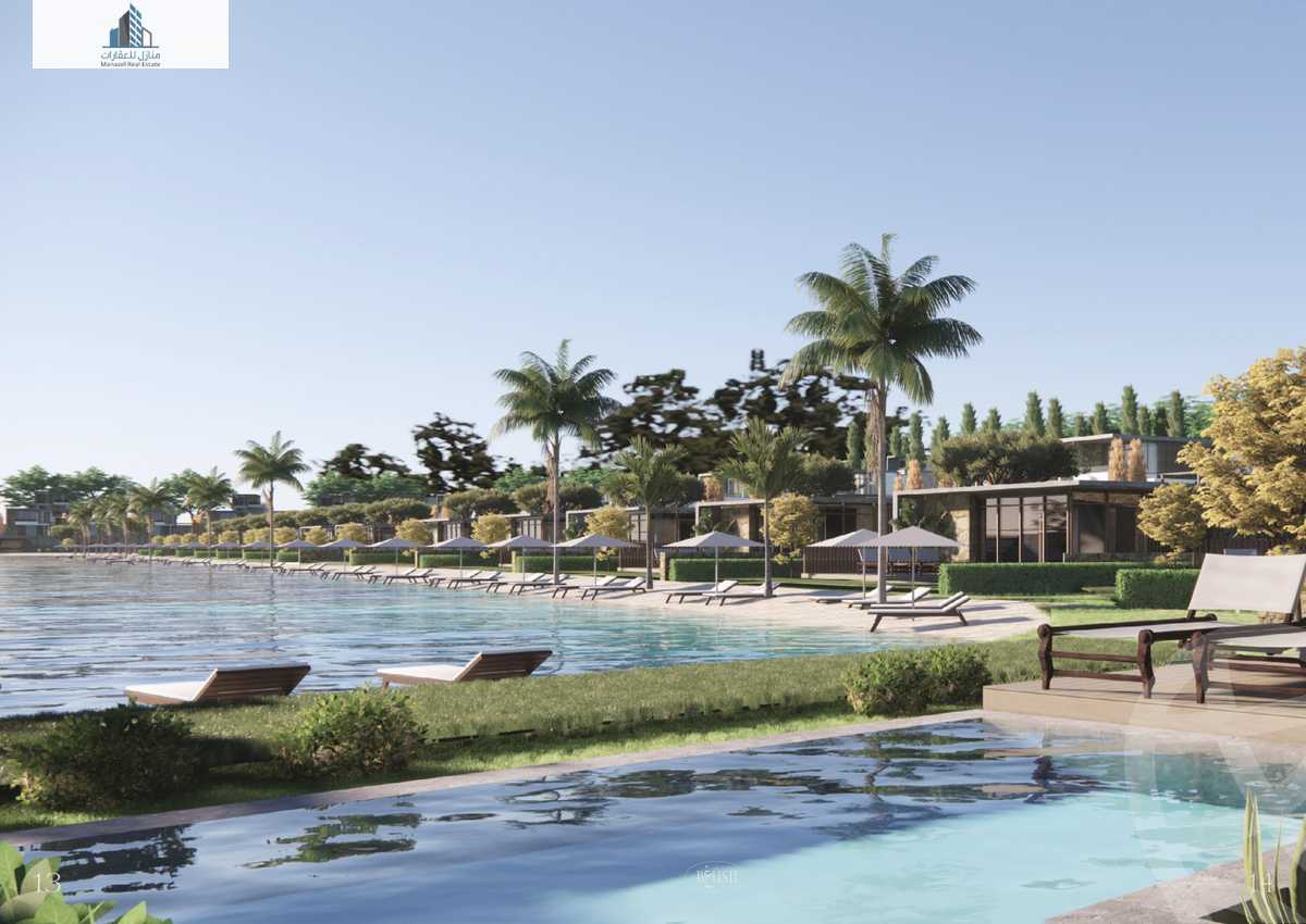 https://aqarmap.com.eg/en/listing/5947497-for-sale-marsa-matruh-marsa-matrouh-resorts-marsa-baghush-resort-shehab-mazhar