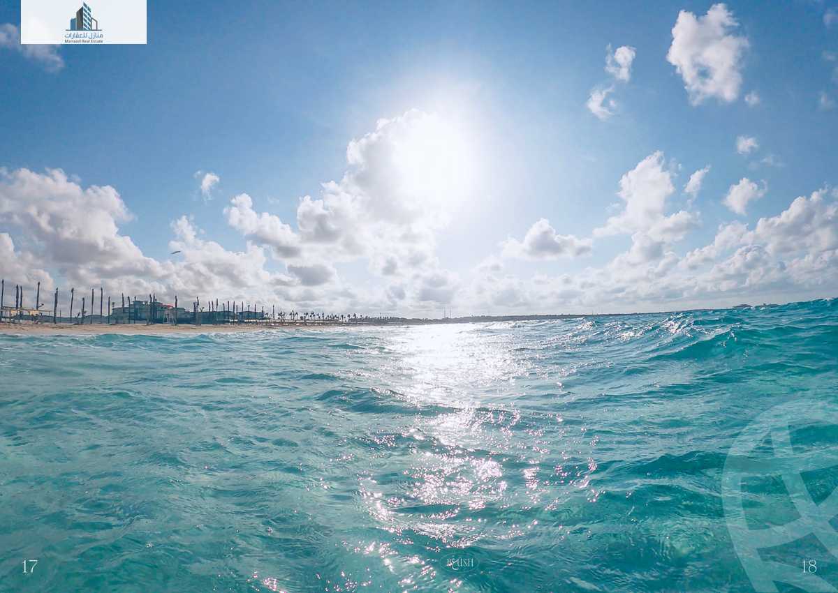 https://aqarmap.com.eg/en/listing/5947497-for-sale-marsa-matruh-marsa-matrouh-resorts-marsa-baghush-resort-shehab-mazhar