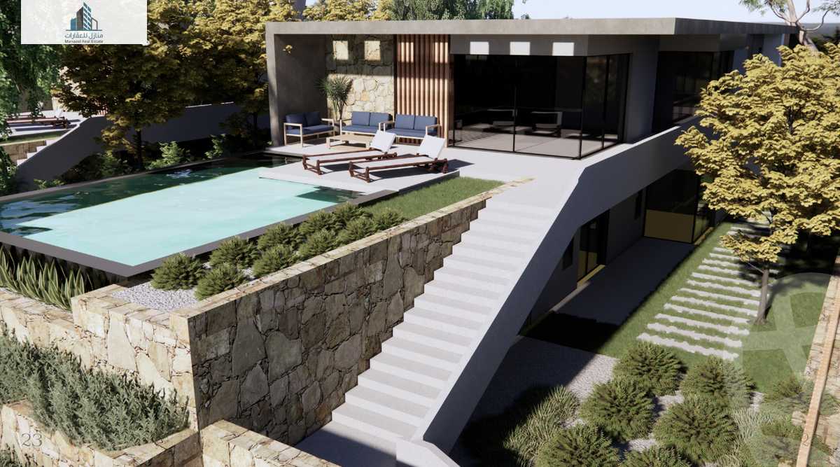 https://aqarmap.com.eg/en/listing/5947497-for-sale-marsa-matruh-marsa-matrouh-resorts-marsa-baghush-resort-shehab-mazhar