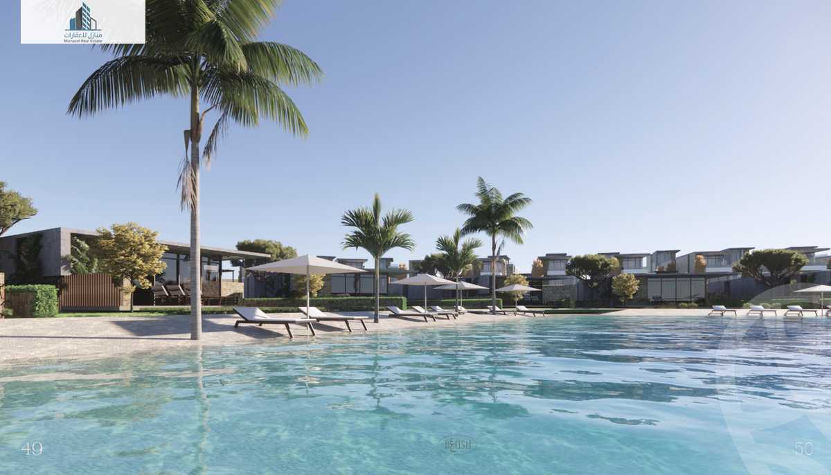 https://aqarmap.com.eg/en/listing/5947497-for-sale-marsa-matruh-marsa-matrouh-resorts-marsa-baghush-resort-shehab-mazhar
