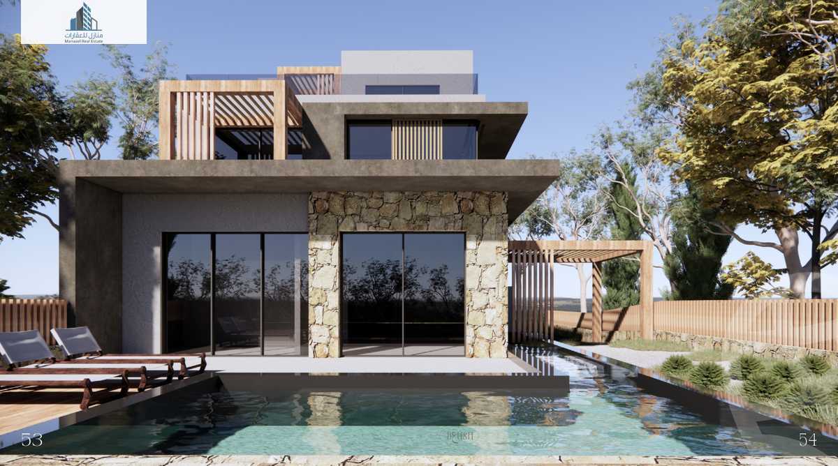 https://aqarmap.com.eg/en/listing/5947497-for-sale-marsa-matruh-marsa-matrouh-resorts-marsa-baghush-resort-shehab-mazhar