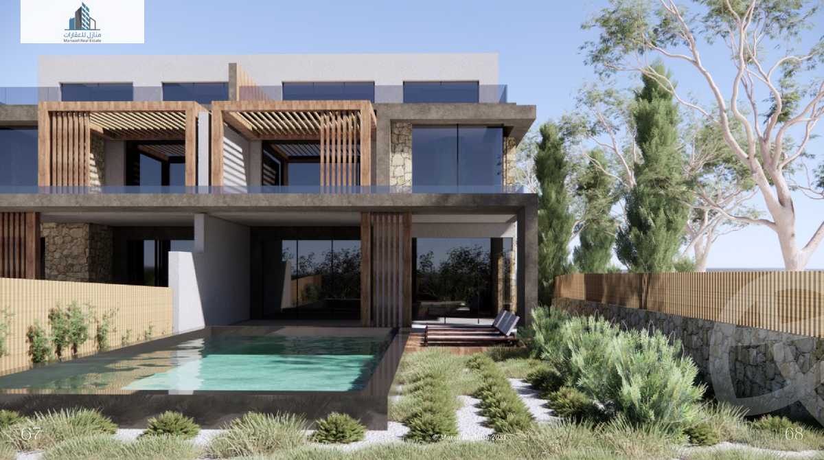https://aqarmap.com.eg/en/listing/5947497-for-sale-marsa-matruh-marsa-matrouh-resorts-marsa-baghush-resort-shehab-mazhar