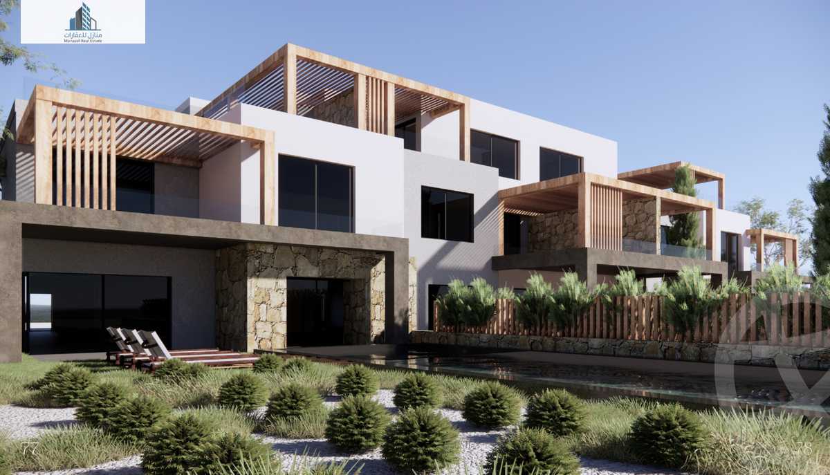 https://aqarmap.com.eg/en/listing/5947497-for-sale-marsa-matruh-marsa-matrouh-resorts-marsa-baghush-resort-shehab-mazhar