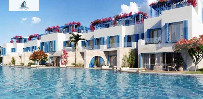https://aqarmap.com.eg/en/listing/6016224-for-sale-north-coast-resorts-ny-by-jmyr-yjybt