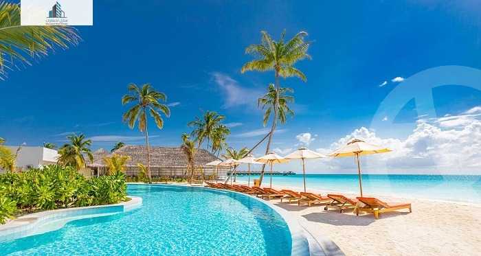 https://aqarmap.com.eg/en/listing/6016224-for-sale-north-coast-resorts-ny-by-jmyr-yjybt