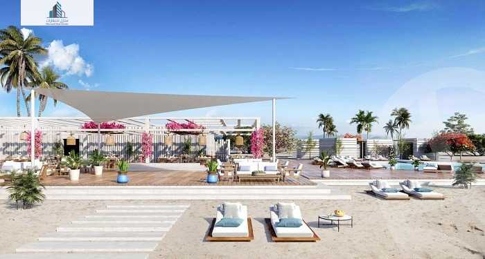 https://aqarmap.com.eg/en/listing/6016224-for-sale-north-coast-resorts-ny-by-jmyr-yjybt