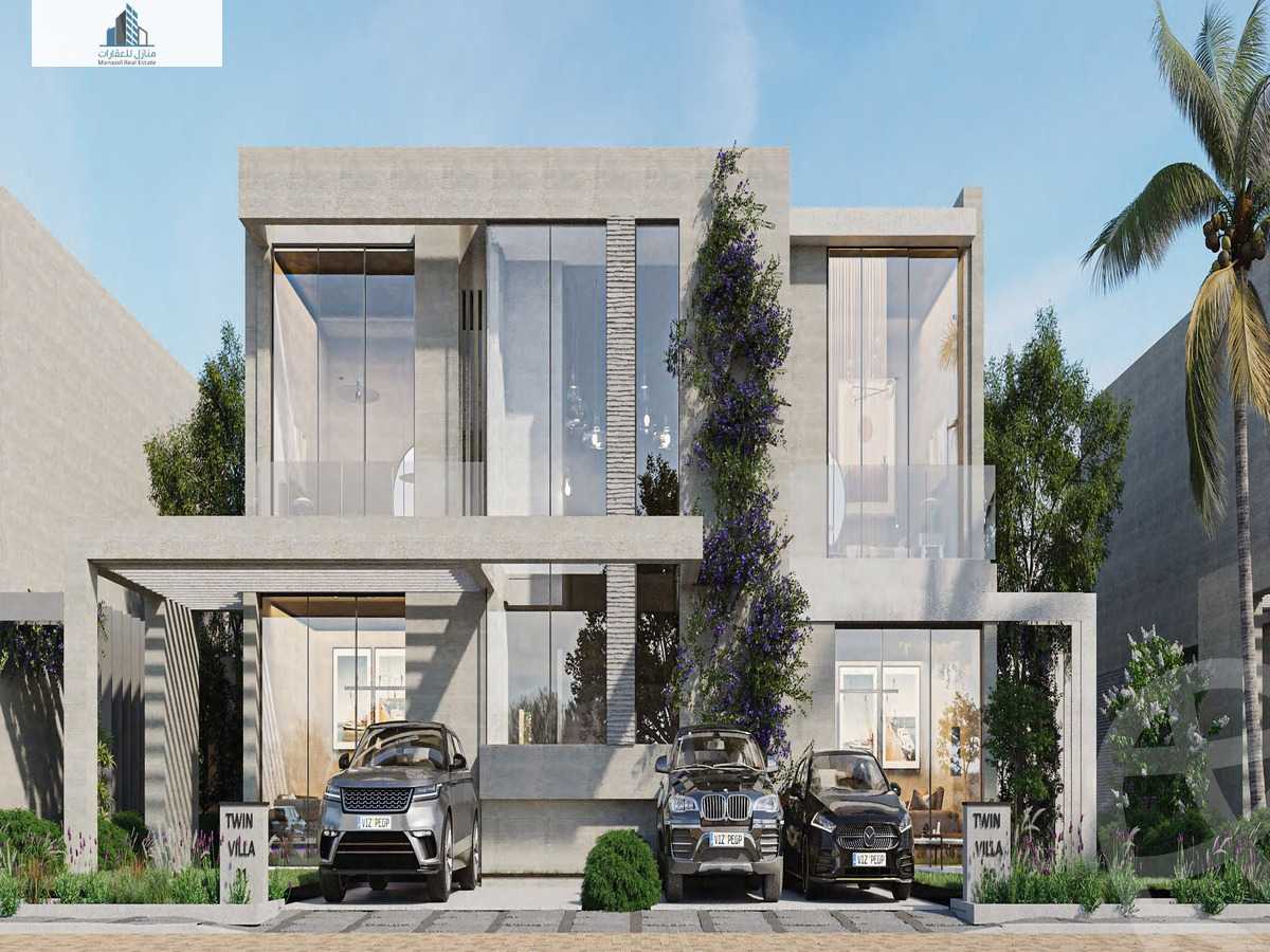 https://aqarmap.com.eg/en/listing/5943943-for-sale-north-coast-resorts-azha-madaar