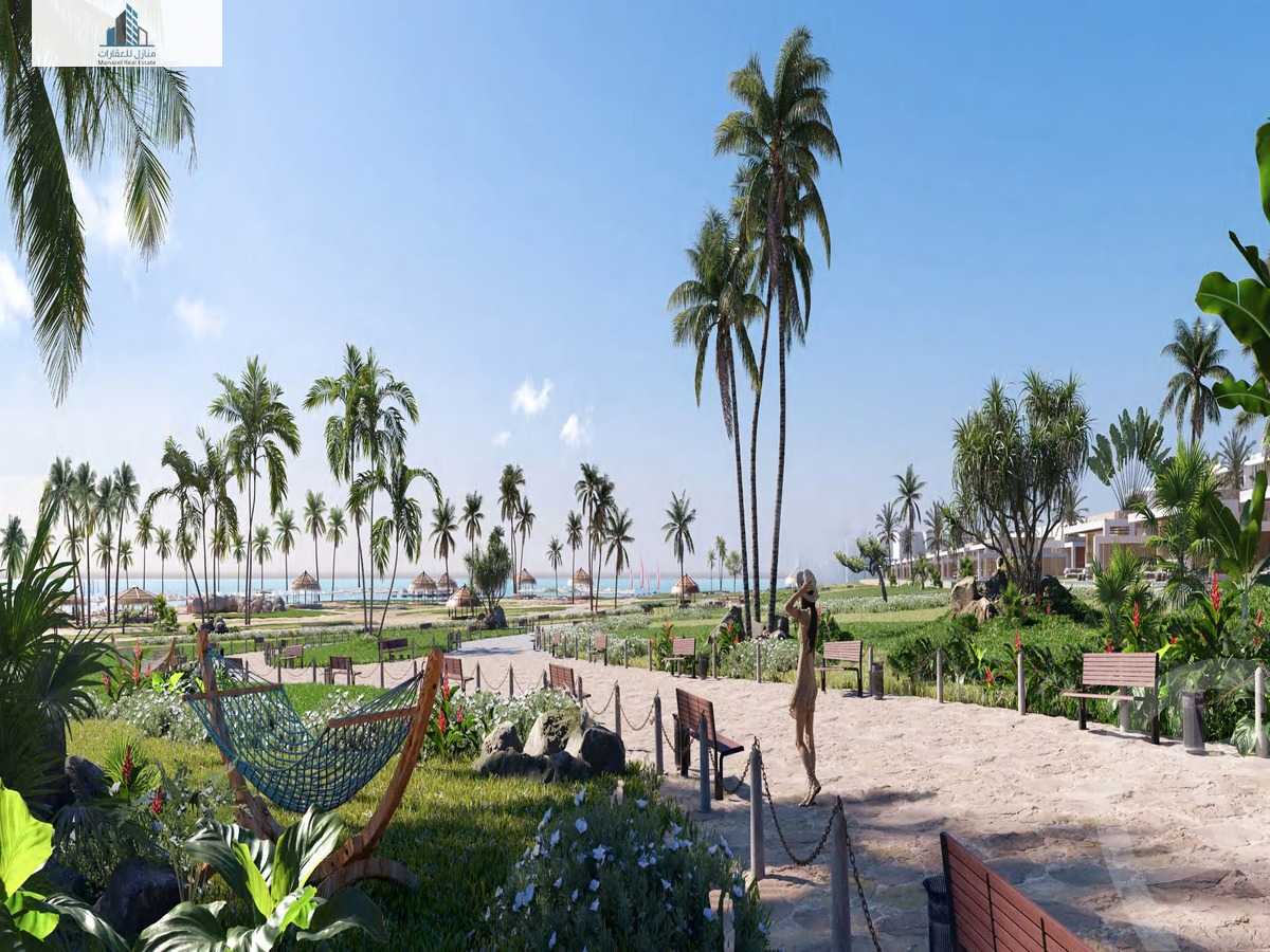 https://aqarmap.com.eg/en/listing/5943943-for-sale-north-coast-resorts-azha-madaar