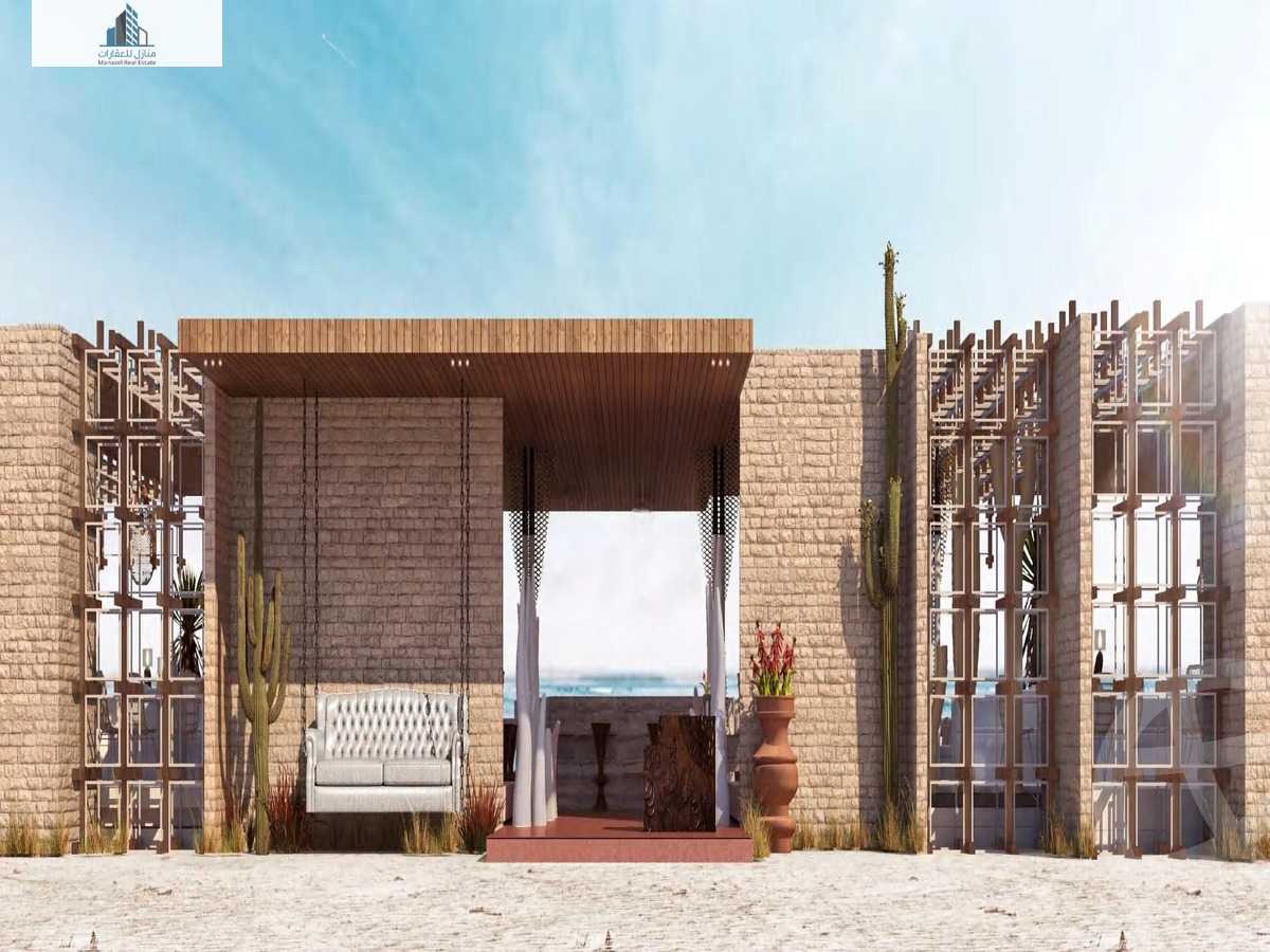 https://aqarmap.com.eg/en/listing/5943943-for-sale-north-coast-resorts-azha-madaar