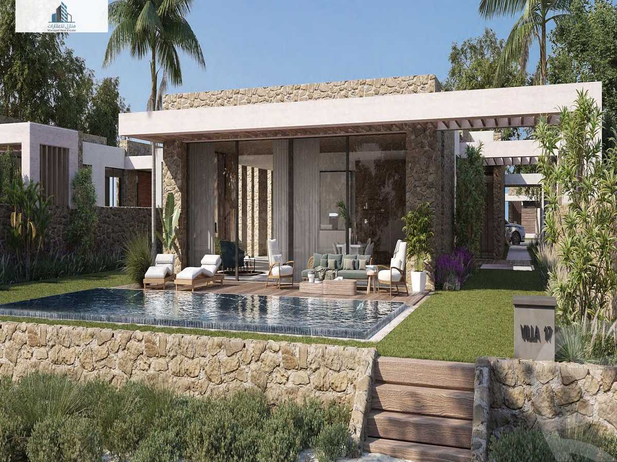 https://aqarmap.com.eg/en/listing/5943943-for-sale-north-coast-resorts-azha-madaar