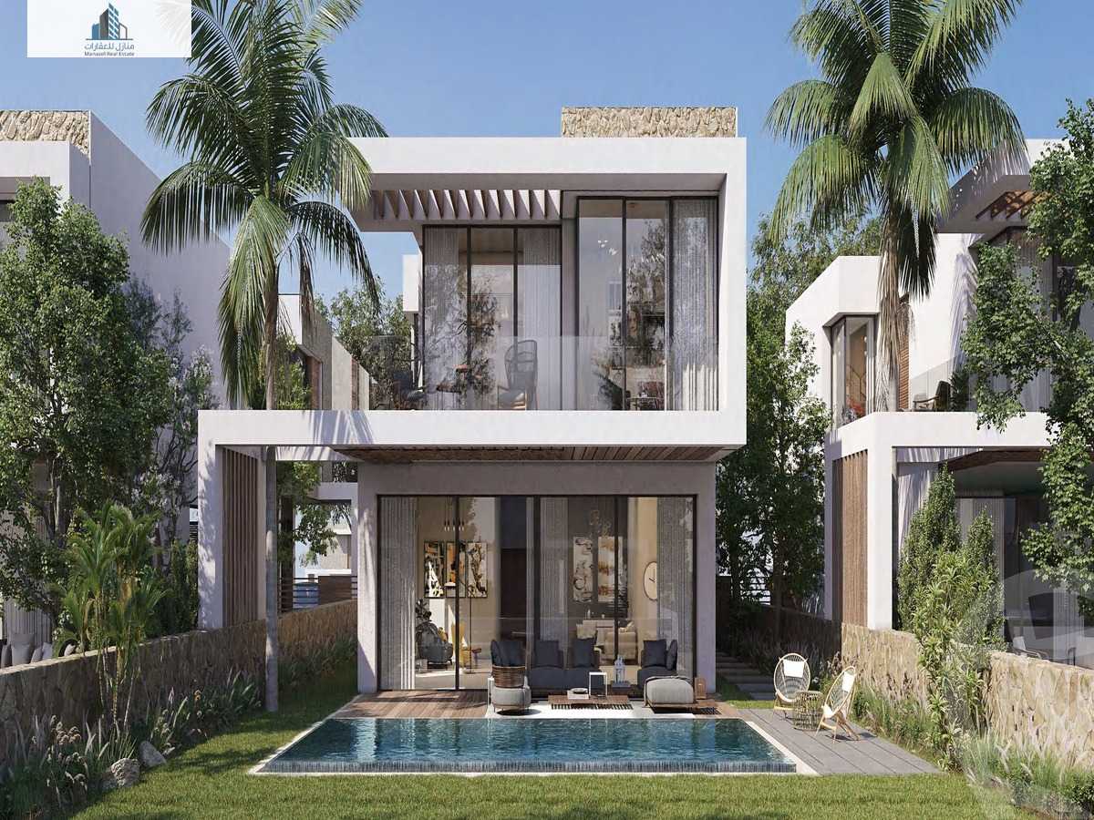 https://aqarmap.com.eg/en/listing/5943943-for-sale-north-coast-resorts-azha-madaar