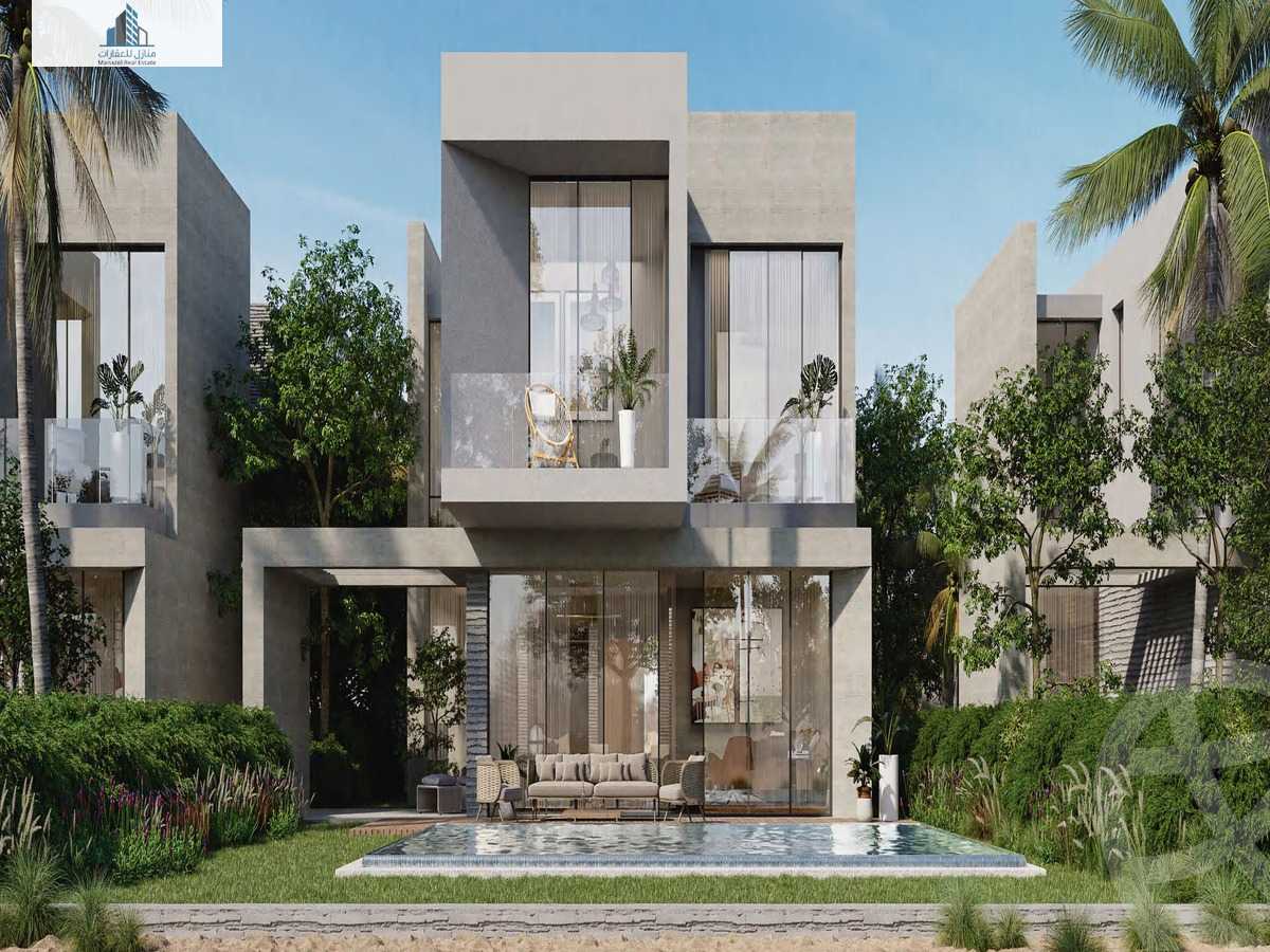 https://aqarmap.com.eg/en/listing/5943943-for-sale-north-coast-resorts-azha-madaar
