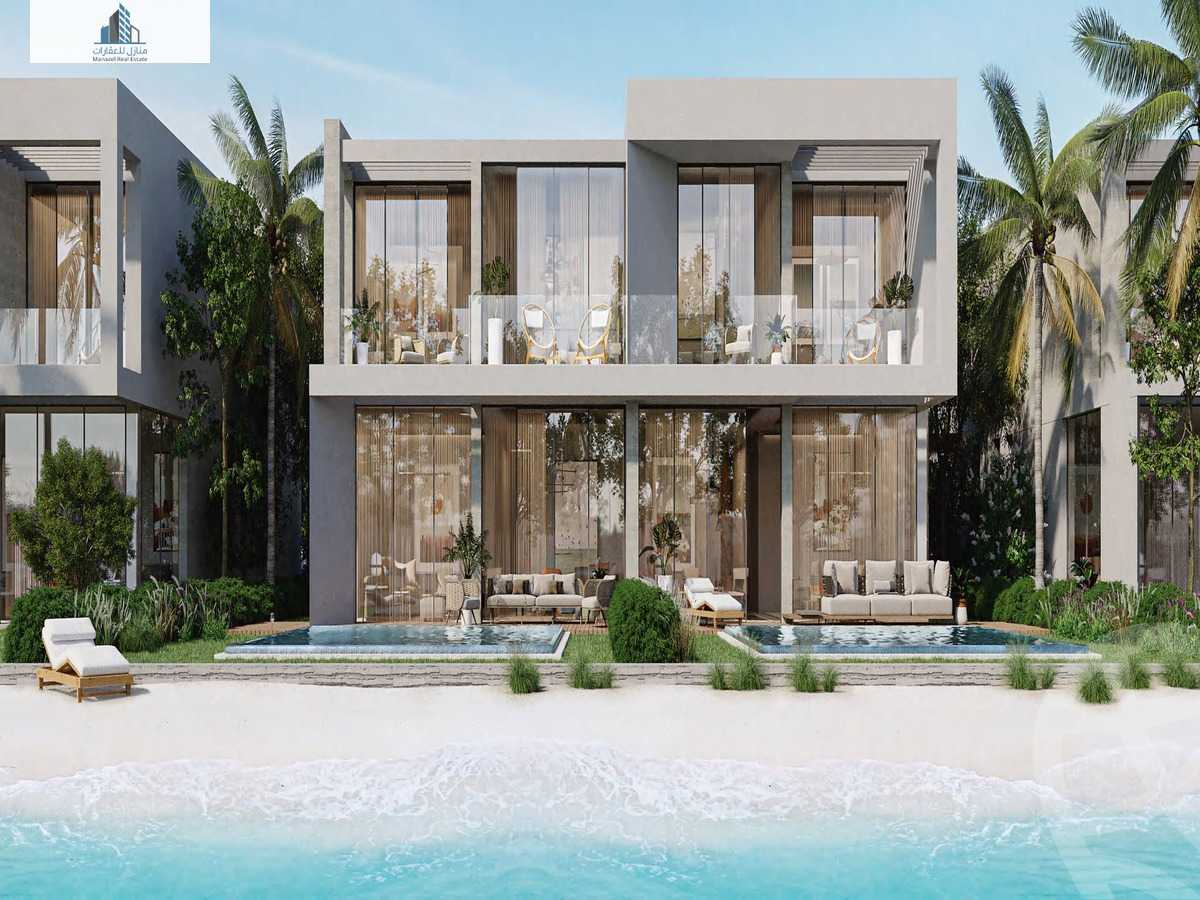 https://aqarmap.com.eg/en/listing/5943943-for-sale-north-coast-resorts-azha-madaar