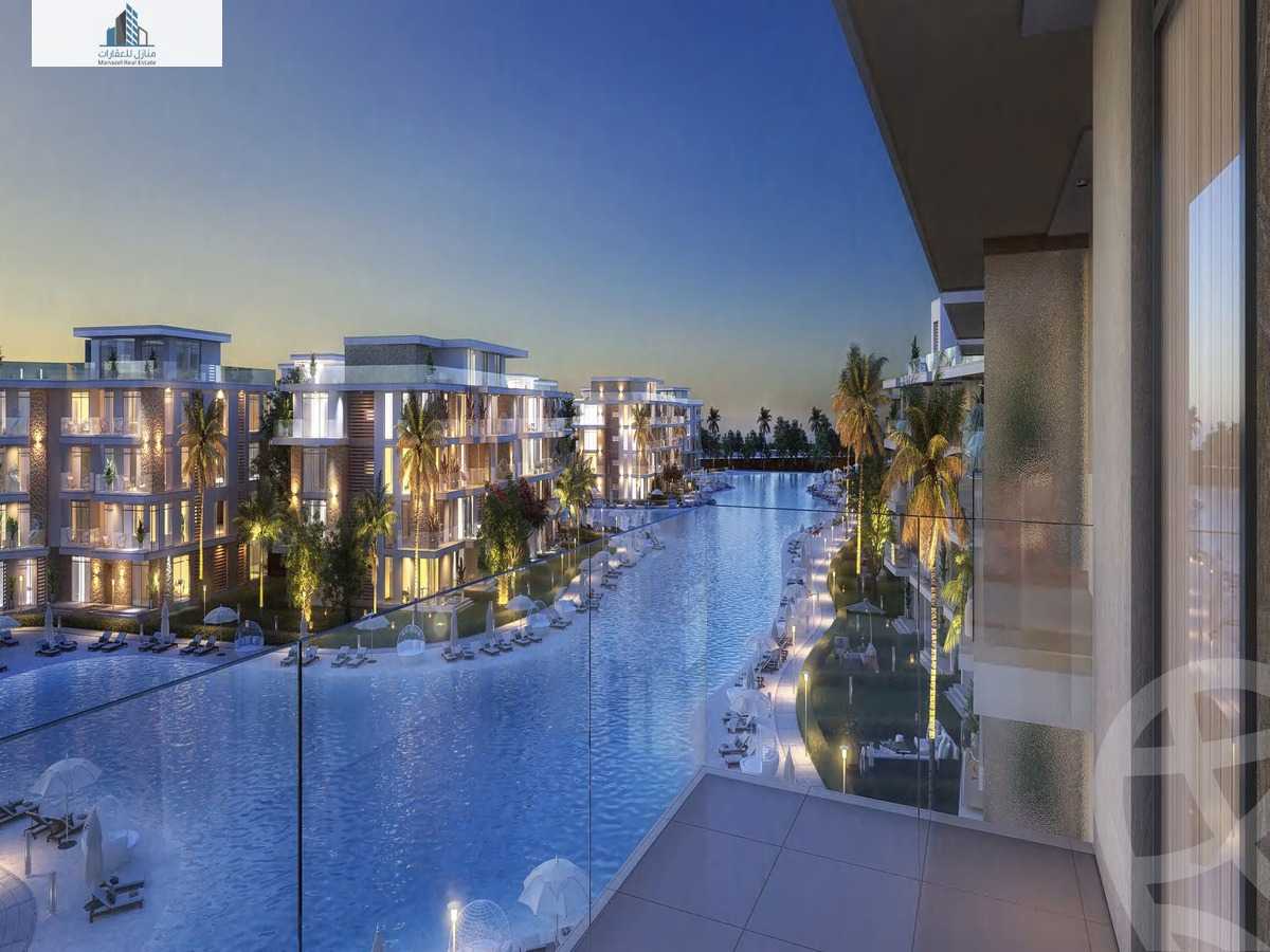 https://aqarmap.com.eg/en/listing/5943943-for-sale-north-coast-resorts-azha-madaar