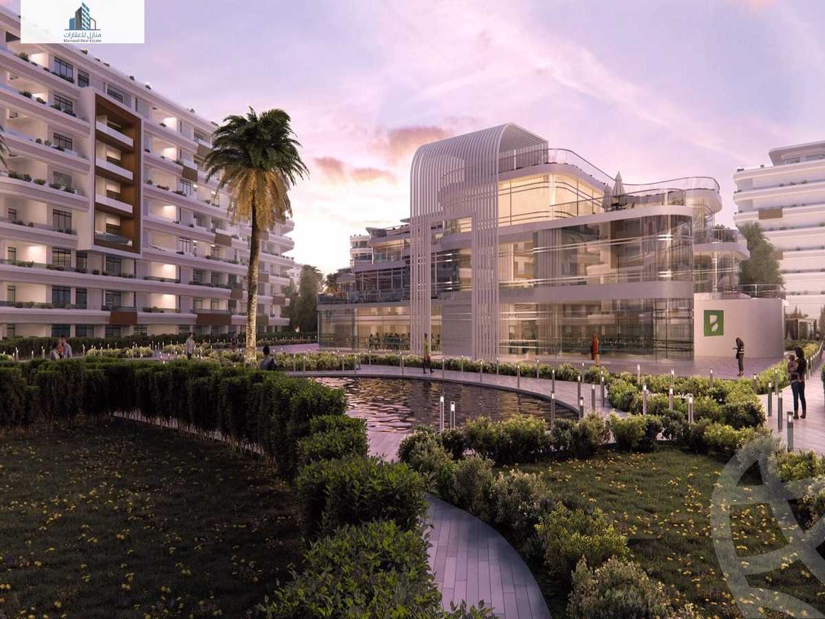 https://aqarmap.com.eg/en/listing/6023409-for-sale-cairo-new-administrative-capital-r7-bwrdwwk