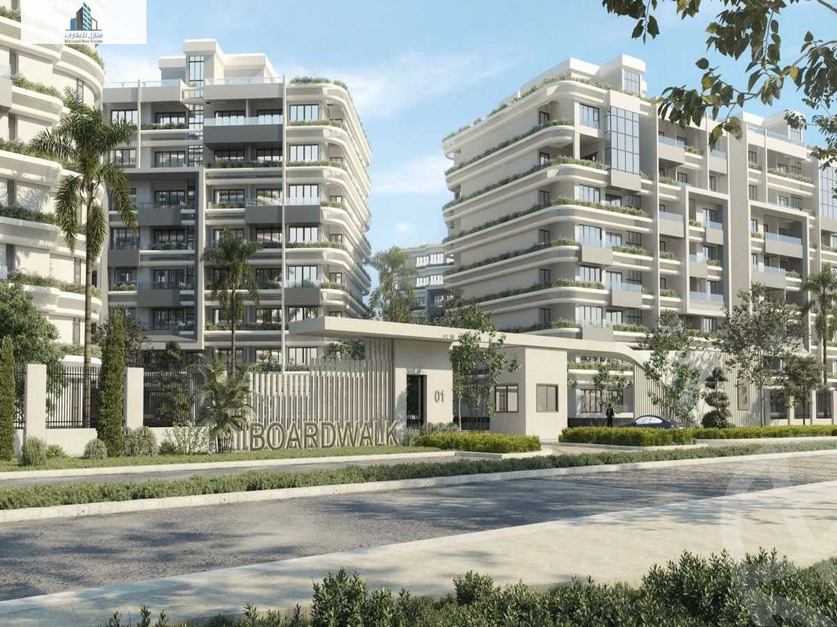 https://aqarmap.com.eg/en/listing/6023409-for-sale-cairo-new-administrative-capital-r7-bwrdwwk