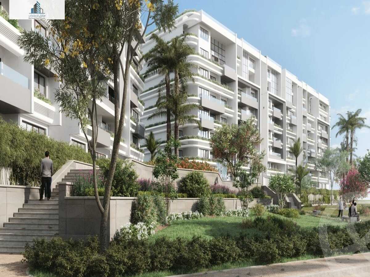 https://aqarmap.com.eg/en/listing/6023409-for-sale-cairo-new-administrative-capital-r7-bwrdwwk