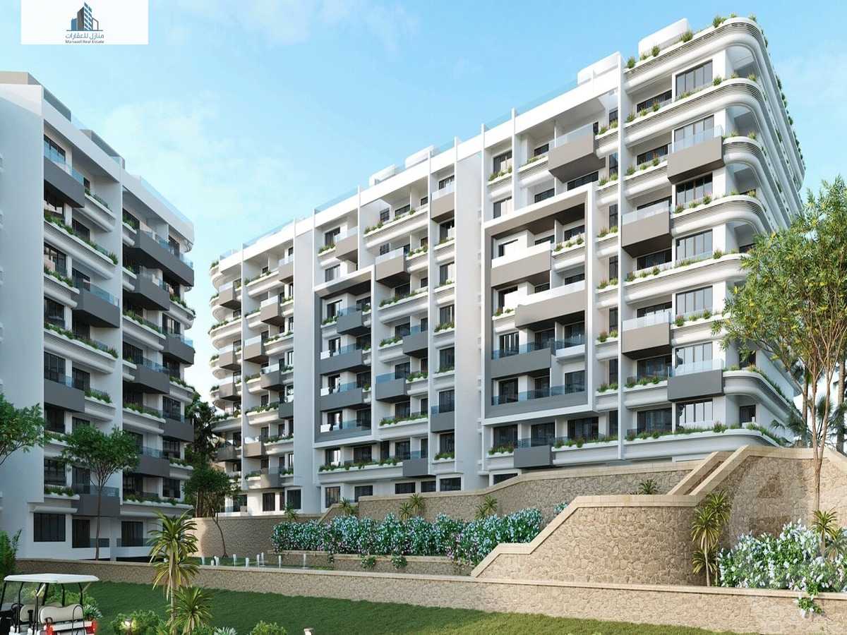 https://aqarmap.com.eg/en/listing/6023409-for-sale-cairo-new-administrative-capital-r7-bwrdwwk