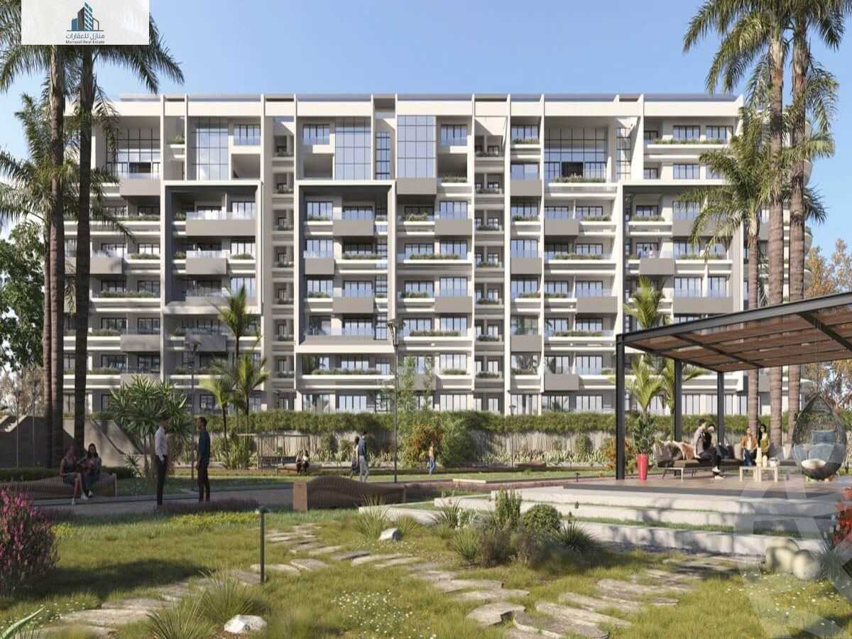 https://aqarmap.com.eg/en/listing/6023409-for-sale-cairo-new-administrative-capital-r7-bwrdwwk