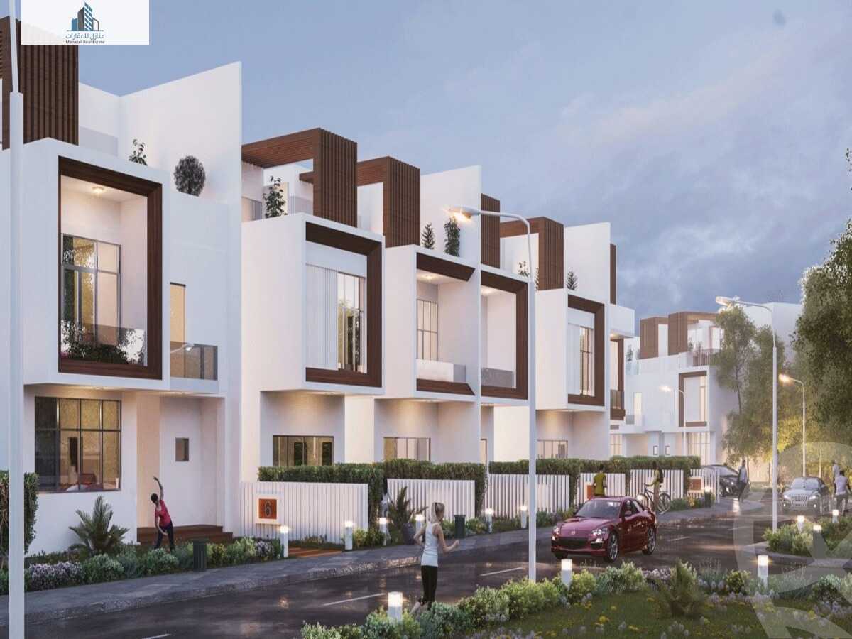 https://aqarmap.com.eg/en/listing/6023409-for-sale-cairo-new-administrative-capital-r7-bwrdwwk