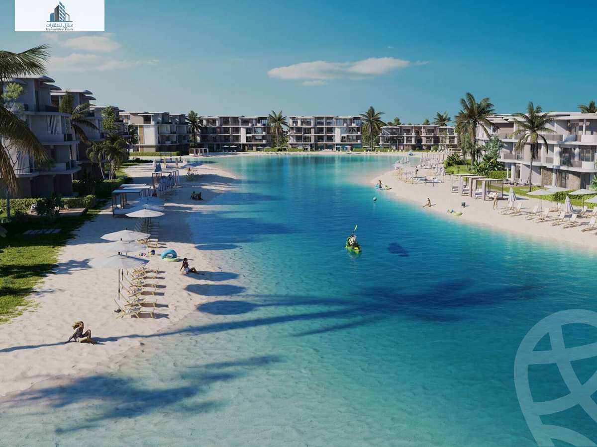 https://aqarmap.com.eg/en/listing/6104601-for-sale-north-coast-resorts-koun-resort-mabany-edris