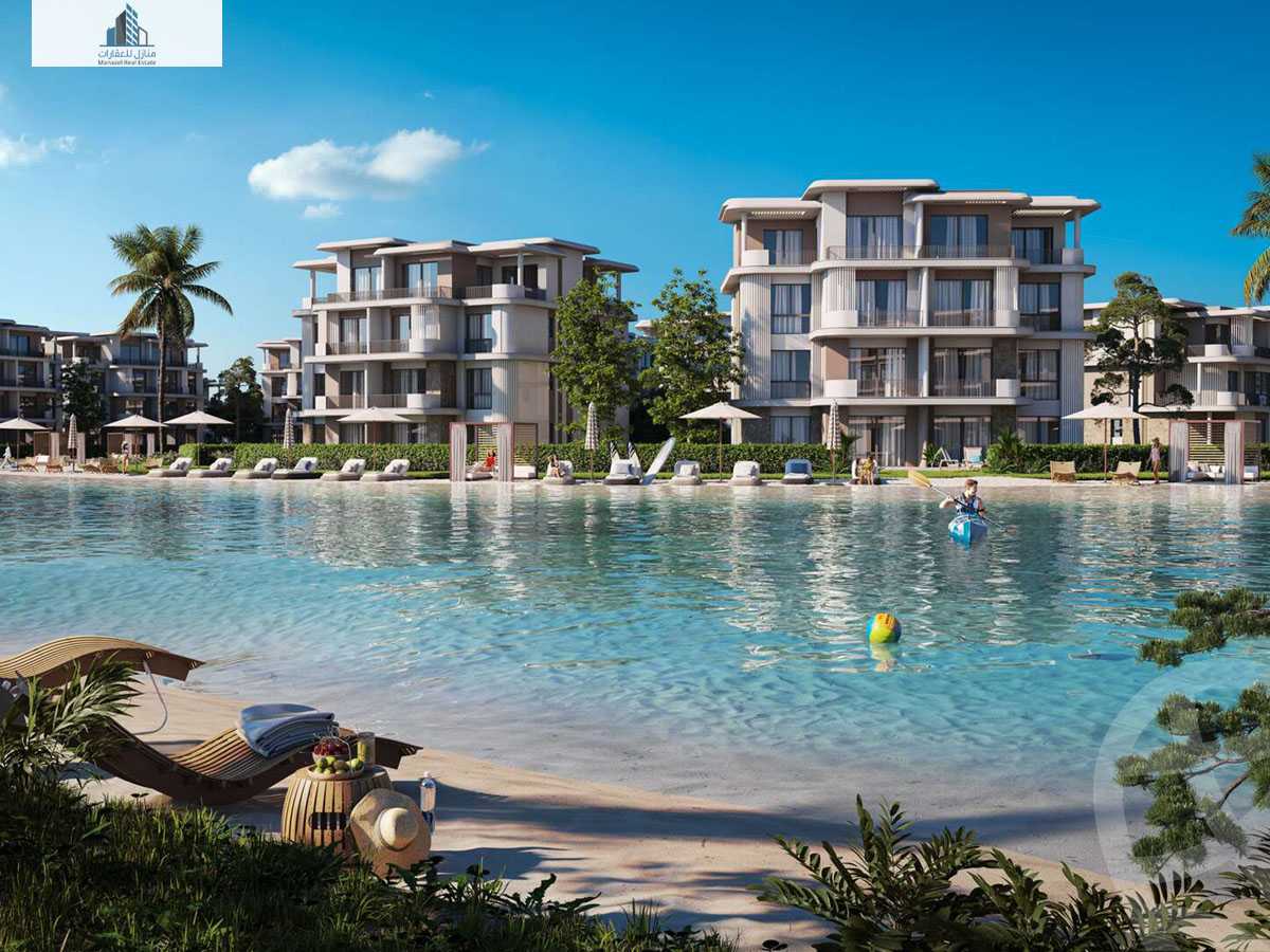 https://aqarmap.com.eg/en/listing/6104601-for-sale-north-coast-resorts-koun-resort-mabany-edris