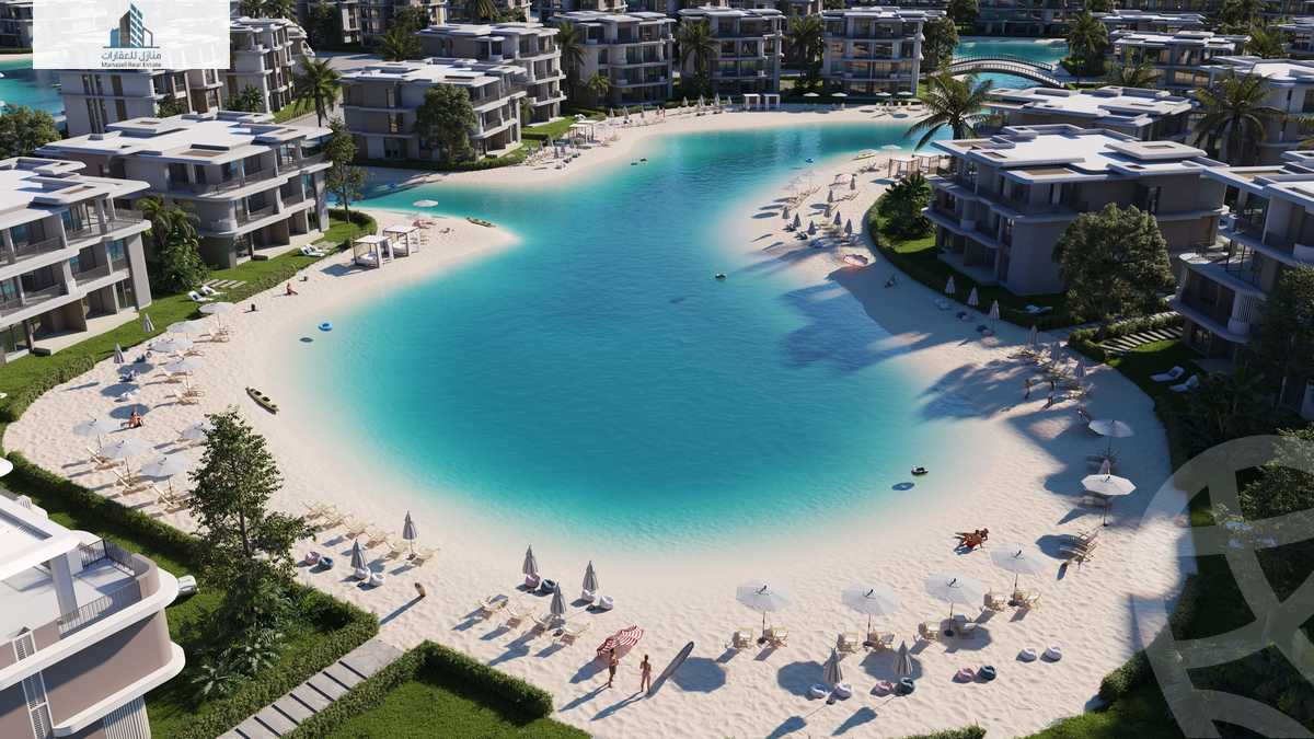 https://aqarmap.com.eg/en/listing/6104601-for-sale-north-coast-resorts-koun-resort-mabany-edris
