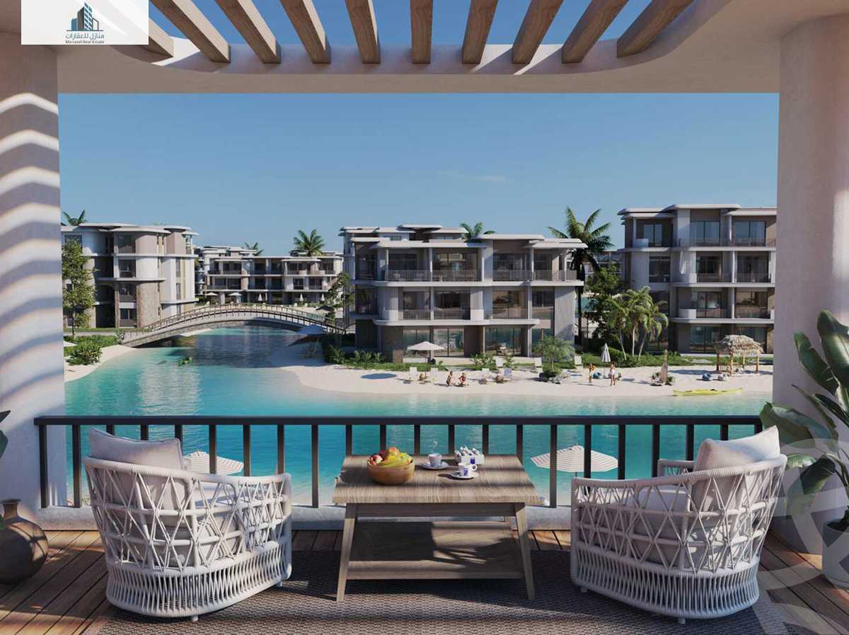 https://aqarmap.com.eg/en/listing/6104601-for-sale-north-coast-resorts-koun-resort-mabany-edris