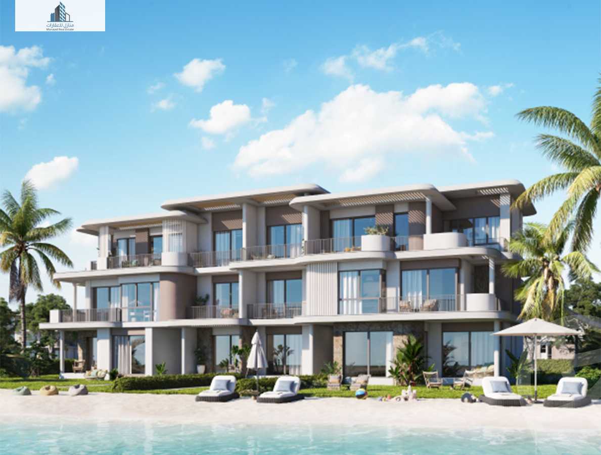 https://aqarmap.com.eg/en/listing/6104601-for-sale-north-coast-resorts-koun-resort-mabany-edris