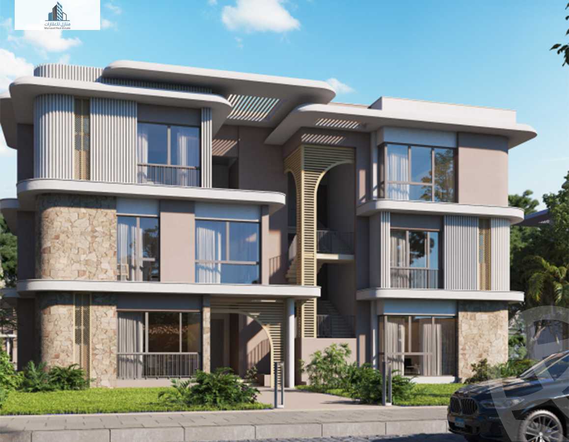 https://aqarmap.com.eg/en/listing/6104601-for-sale-north-coast-resorts-koun-resort-mabany-edris