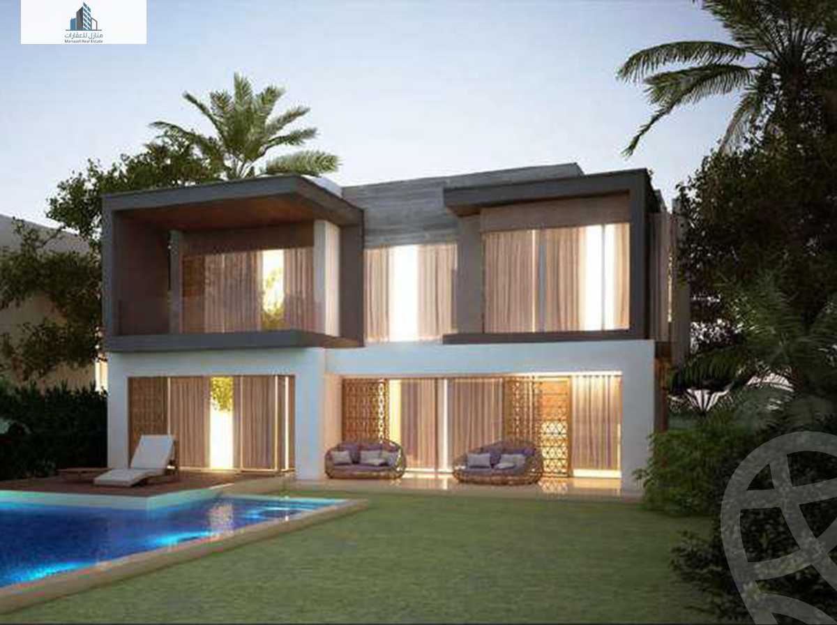 https://aqarmap.com.eg/en/listing/6104601-for-sale-north-coast-resorts-koun-resort-mabany-edris
