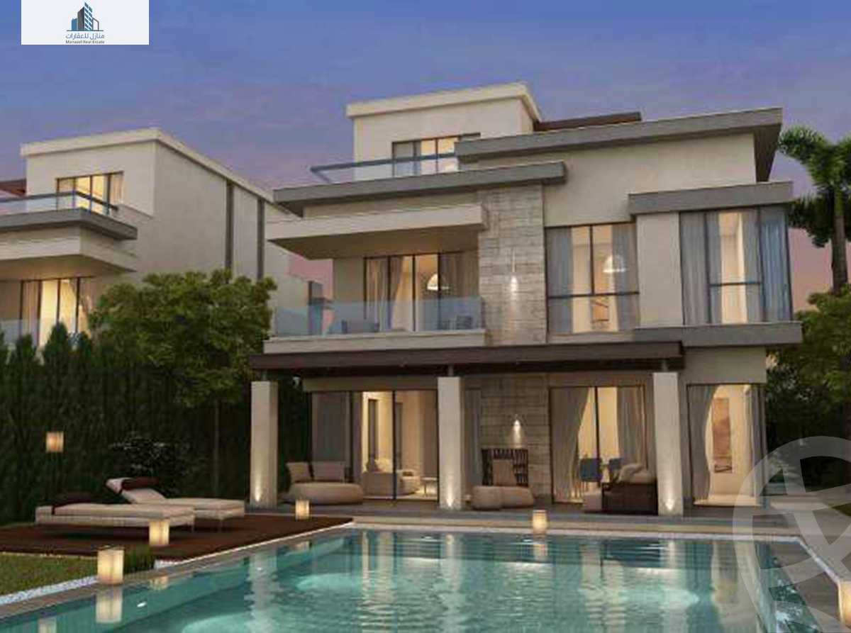 https://aqarmap.com.eg/en/listing/6104601-for-sale-north-coast-resorts-koun-resort-mabany-edris