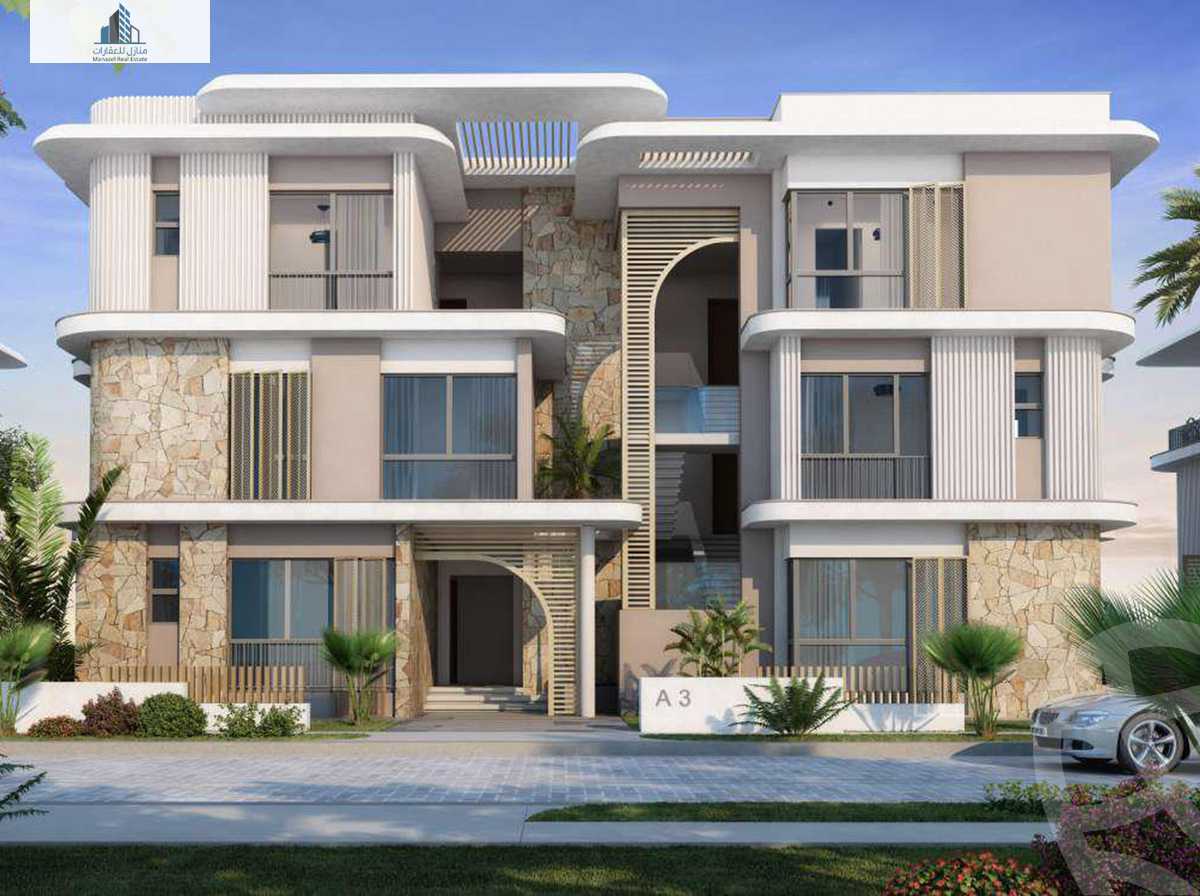 https://aqarmap.com.eg/en/listing/6104601-for-sale-north-coast-resorts-koun-resort-mabany-edris
