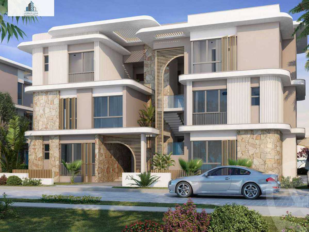 https://aqarmap.com.eg/en/listing/6104601-for-sale-north-coast-resorts-koun-resort-mabany-edris