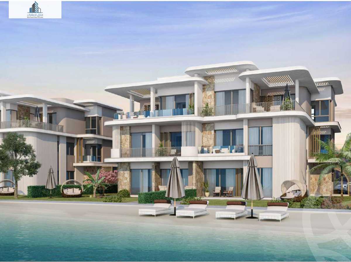 https://aqarmap.com.eg/en/listing/6104601-for-sale-north-coast-resorts-koun-resort-mabany-edris