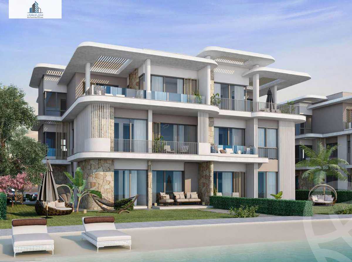 https://aqarmap.com.eg/en/listing/6104601-for-sale-north-coast-resorts-koun-resort-mabany-edris