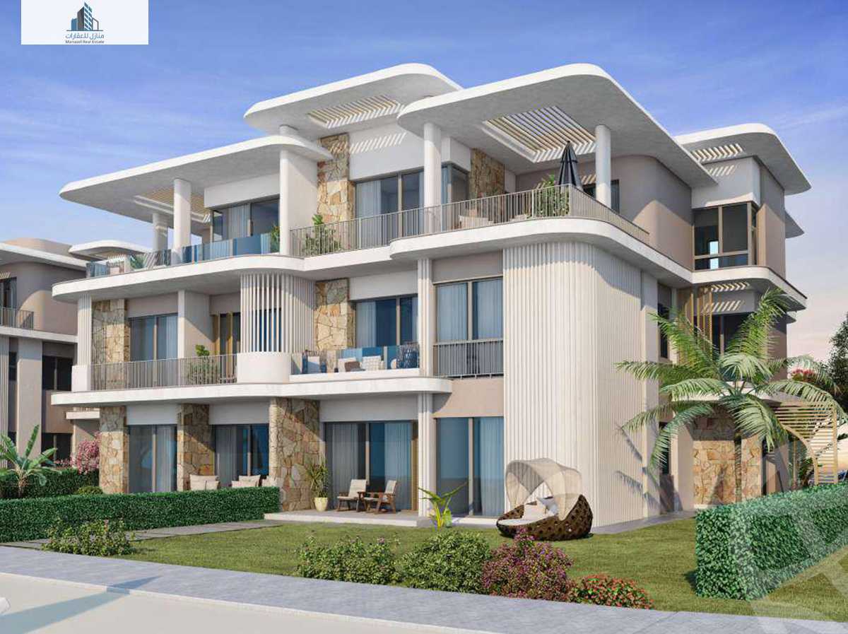 https://aqarmap.com.eg/en/listing/6104601-for-sale-north-coast-resorts-koun-resort-mabany-edris