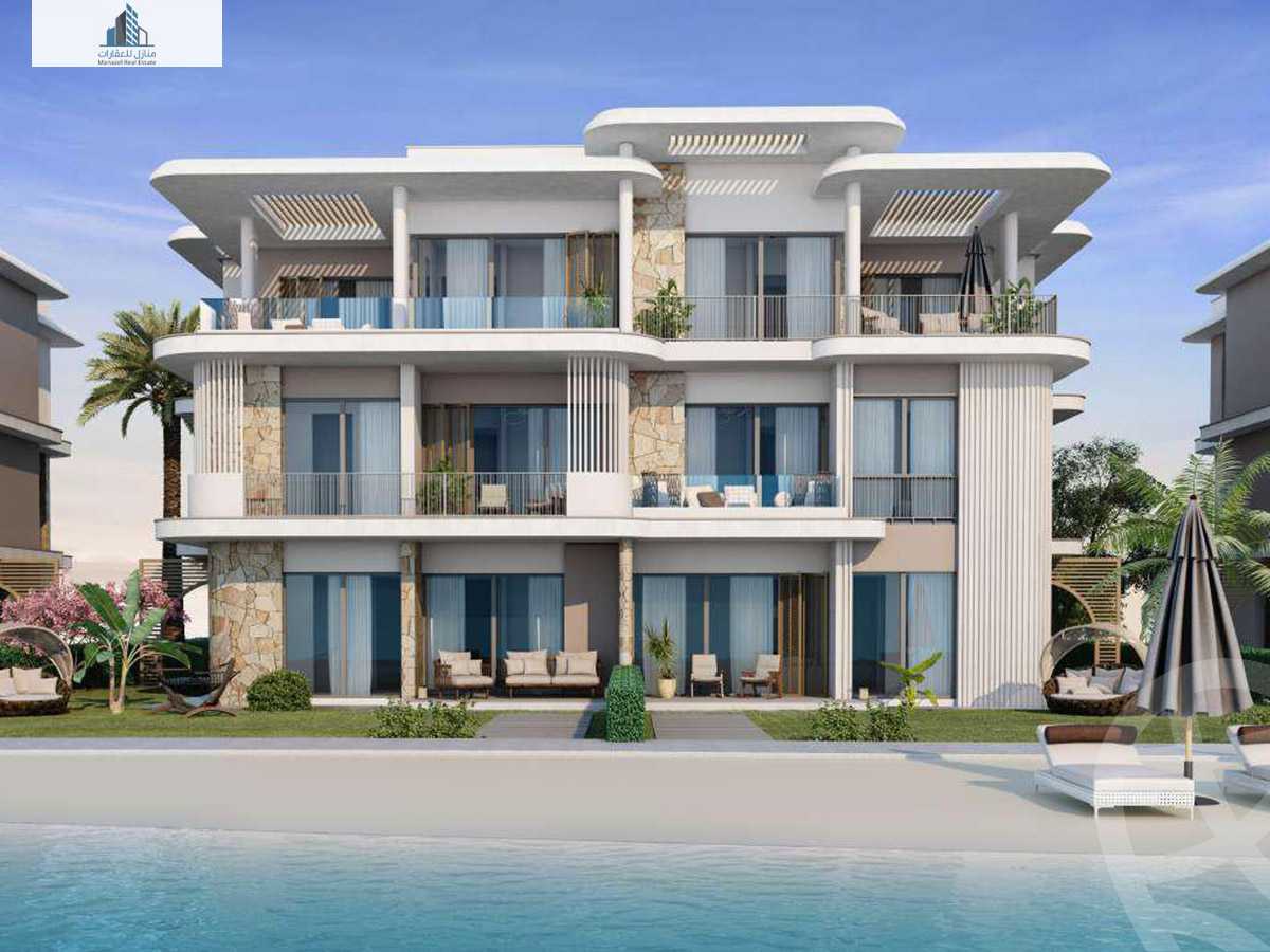 https://aqarmap.com.eg/en/listing/6104601-for-sale-north-coast-resorts-koun-resort-mabany-edris