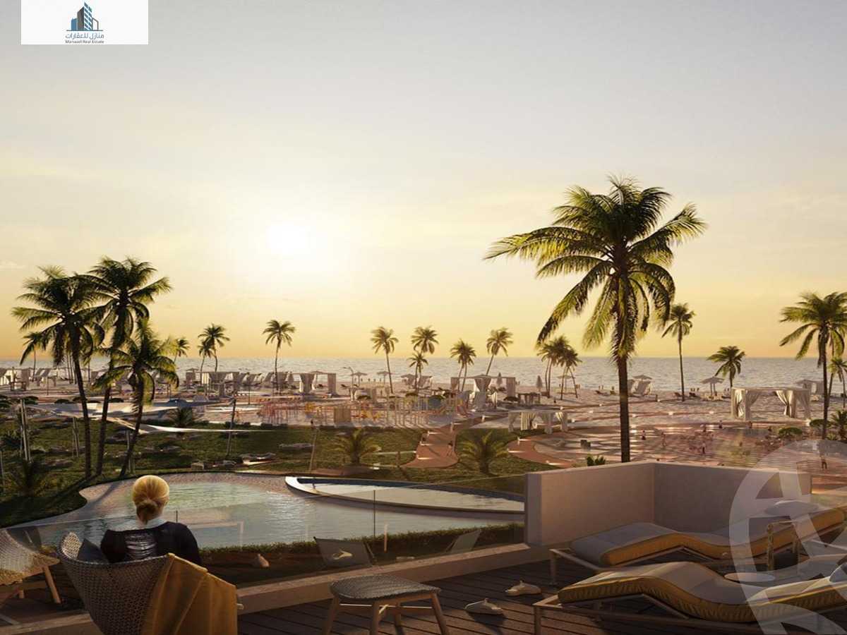 https://aqarmap.com.eg/en/listing/6023674-for-sale-north-coast-resorts-seazen-al-qamzi