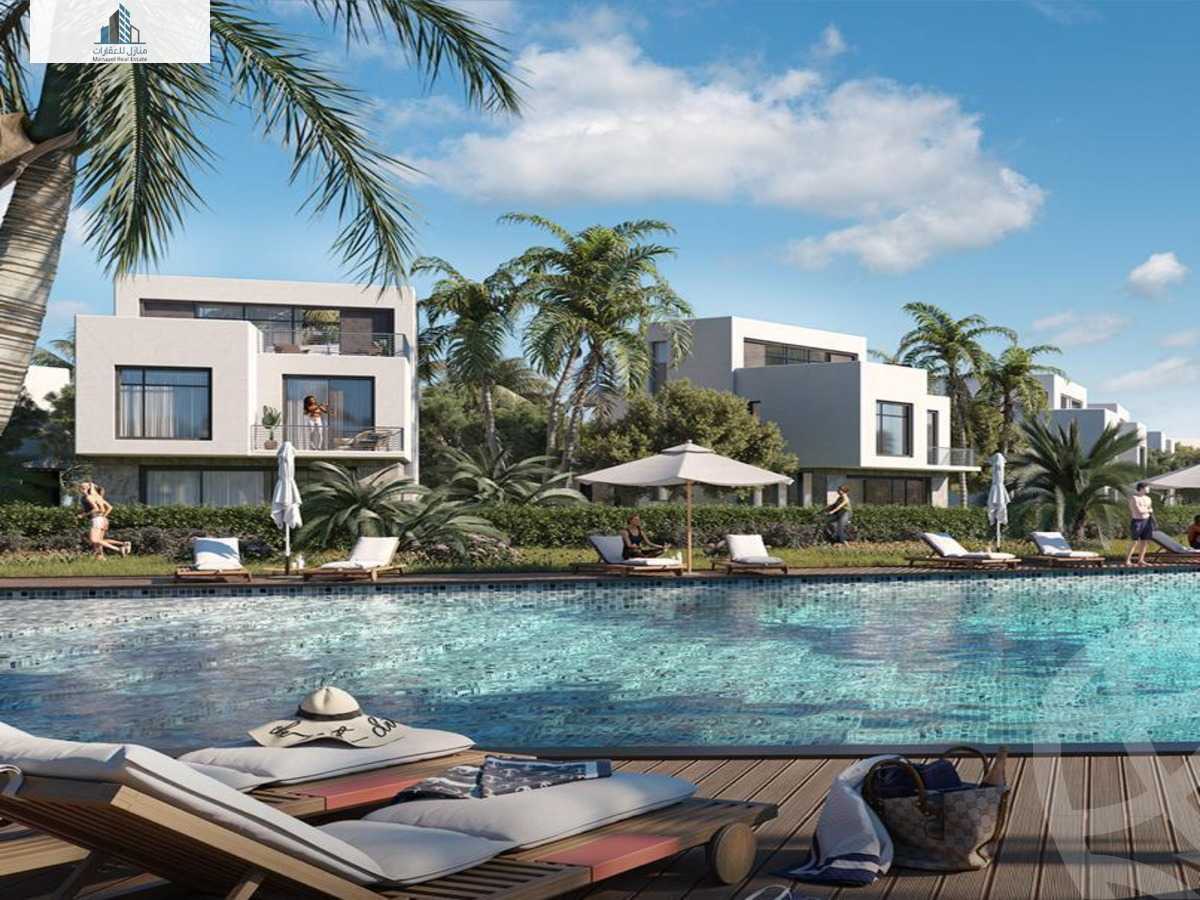 https://aqarmap.com.eg/en/listing/6023674-for-sale-north-coast-resorts-seazen-al-qamzi