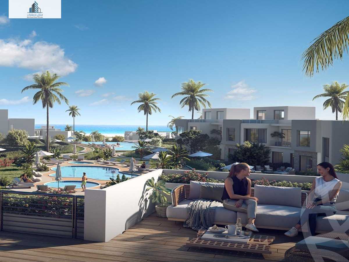 https://aqarmap.com.eg/en/listing/6023674-for-sale-north-coast-resorts-seazen-al-qamzi