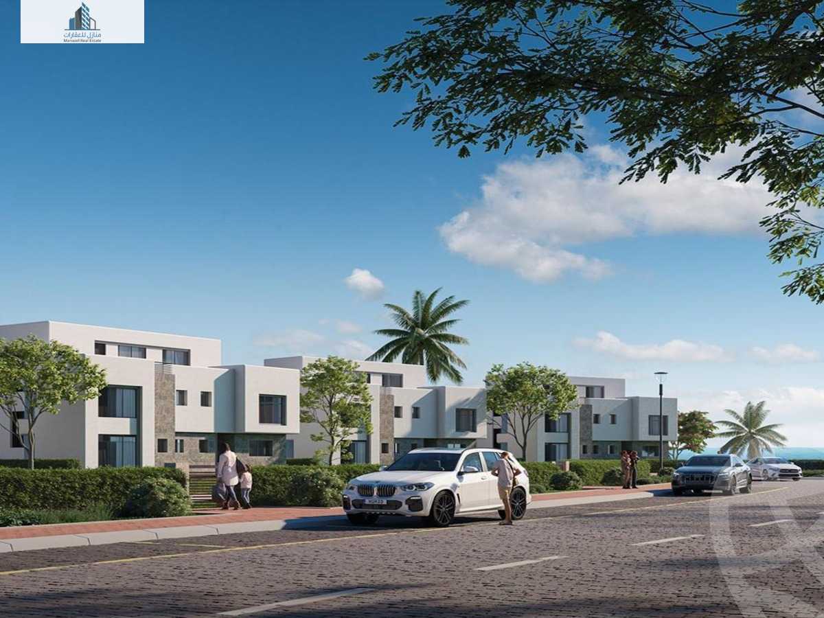 https://aqarmap.com.eg/en/listing/6023674-for-sale-north-coast-resorts-seazen-al-qamzi