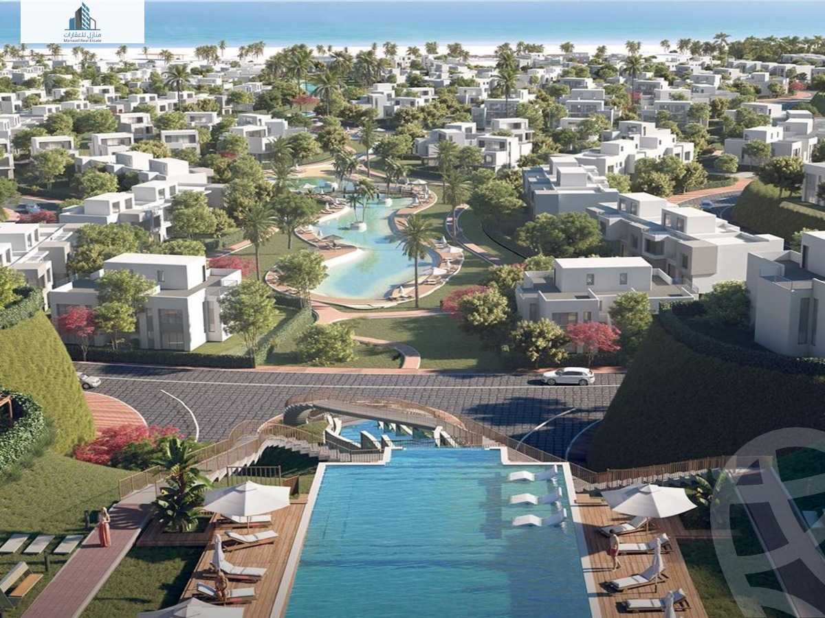 https://aqarmap.com.eg/en/listing/6023674-for-sale-north-coast-resorts-seazen-al-qamzi