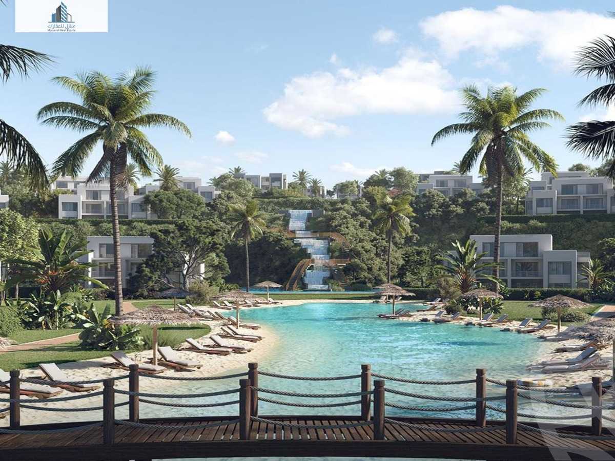https://aqarmap.com.eg/en/listing/6023674-for-sale-north-coast-resorts-seazen-al-qamzi