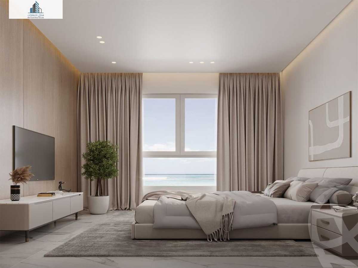 https://aqarmap.com.eg/en/listing/6023674-for-sale-north-coast-resorts-seazen-al-qamzi