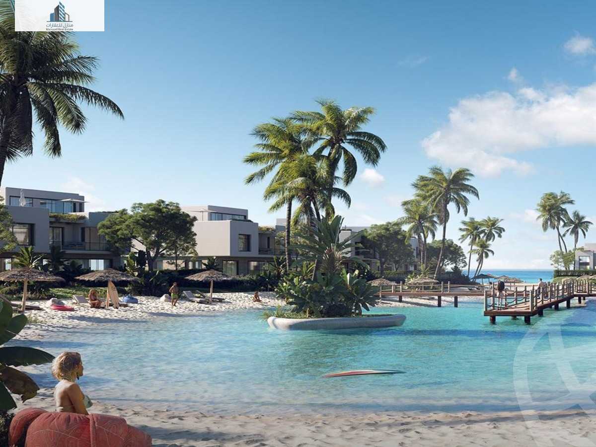 https://aqarmap.com.eg/en/listing/6023674-for-sale-north-coast-resorts-seazen-al-qamzi