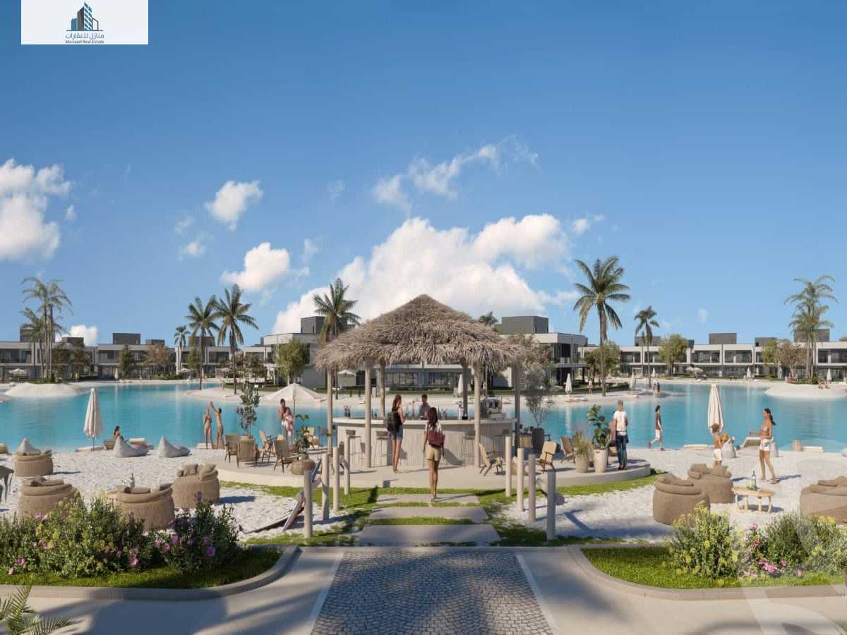 https://aqarmap.com.eg/ar/listing/6162054-for-sale-north-coast-resorts-q-north-resort-q-developments